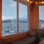 Appartement Aurora Panorama *