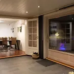 Aurora Panorama