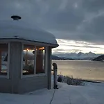 Aurora Panorama *