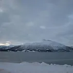 Aurora Panorama アパート *